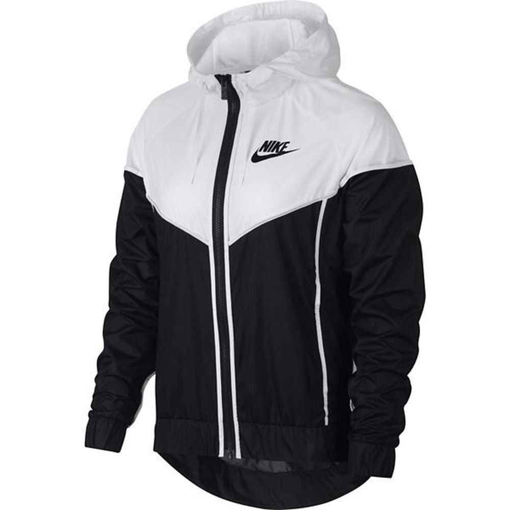 Nike Windbreaker